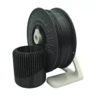 Filamenton ECO PETG - Natural - 1,75 mm
