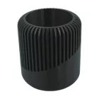 Filamenton ECO PETG - Natural - 1,75 mm