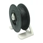 Filamenton ECO PETG - Natural - 1,75 mm
