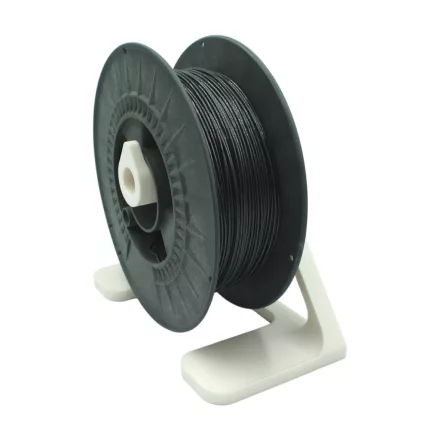 Filamenton ECO PETG - Natural - 1,75 mm