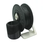 Filamenton ECO PETG - Natural - 1,75 mm