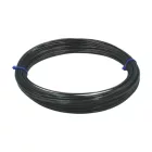 Filamenton ECO PETG - Natural - 1,75 mm
