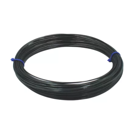 Filamenton ECO PETG - Natural - 1,75 mm