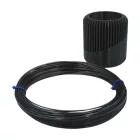 Filamenton ECO PETG - Natural - 1,75 mm