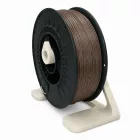 Filamenton ECO PETG - Natural - 1,75 mm