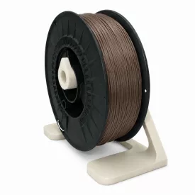 Filamenton ECO PETG - Natural - 1,75 mm
