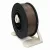 Filamenton ECO PETG - Natural - 1,75 mm