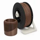 Filamenton ECO PETG - Natural - 1,75 mm