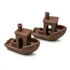 Filamenton ECO PETG - Natural - 1,75 mm