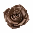 Filamenton ECO PETG - Natural - 1,75 mm