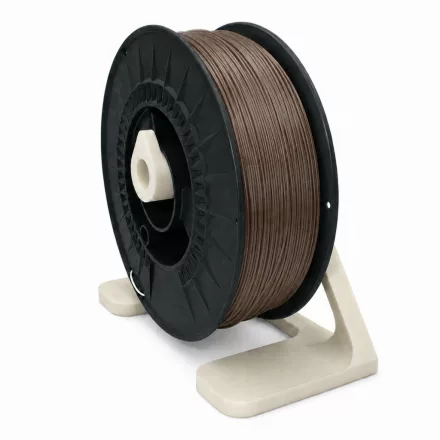 Filamenton ECO PETG - Natural - 1,75 mm