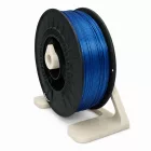 Filamenton ECO PETG - Natural - 1,75 mm