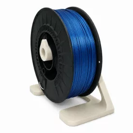 Filamenton ECO PETG - Natural - 1,75 mm