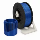 Filamenton ECO PETG - Natural - 1,75 mm