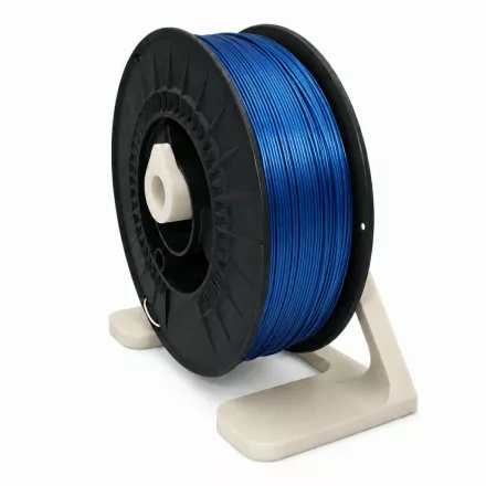 Filamenton ECO PETG - Natural - 1,75 mm