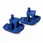 Filamenton ECO PETG - Natural - 1,75 mm