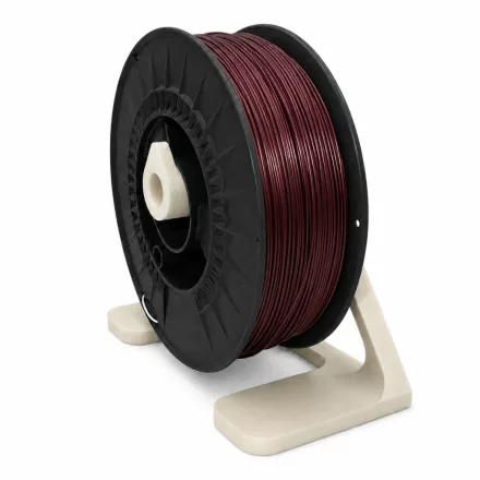 Filamenton ECO PETG - Natural - 1,75 mm