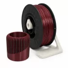 Filamenton ECO PETG - Natural - 1,75 mm