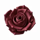 Filamenton ECO PETG - Natural - 1,75 mm