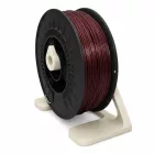 Filamenton ECO PETG - Natural - 1,75 mm