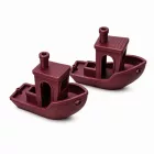 Filamenton ECO PETG - Natural - 1,75 mm