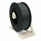 Filamenton ECO PETG - Natural - 1,75 mm