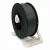 Filamenton ECO PETG - Natural - 1,75 mm