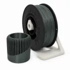 Filamenton ECO PETG - Natural - 1,75 mm