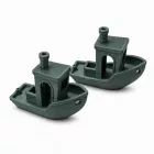 Filamenton ECO PETG - Natural - 1,75 mm