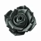 Filamenton ECO PETG - Natural - 1,75 mm