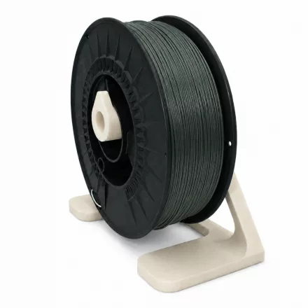 Filamenton ECO PETG - Natural - 1,75 mm