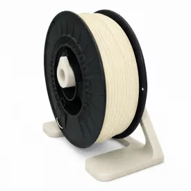 Filamenton PREMIUM PLA - Natural - 1,75 mm