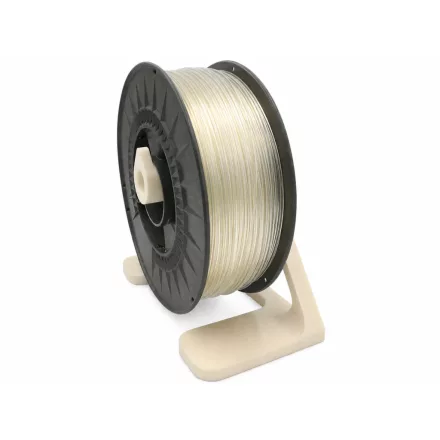 Filamenton PREMIUM PLA - White - 1,75 mm