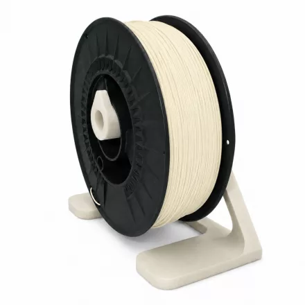 Filamenton PREMIUM PLA - Natural - 1,75 mm