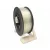 Filamenton PREMIUM PLA - White - 1,75 mm