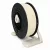Filamenton PREMIUM PLA - Natural - 1,75 mm