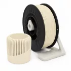 Filamenton PREMIUM PLA - Natural - 1,75 mm