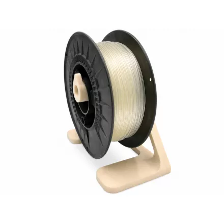 Filamenton PREMIUM PLA - White - 1,75 mm
