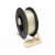 Filamenton PREMIUM PLA - White - 1,75 mm
