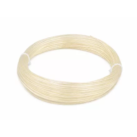 Filamenton PREMIUM PLA - Natúr - 1,75 mm - 100 g