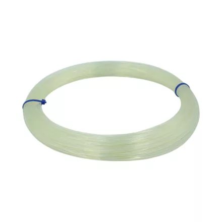 Filamenton PREMIUM PLA - Natural - 1,75 mm - 100 g