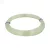 Filamenton PREMIUM PLA - Natural - 1,75 mm - 100 g