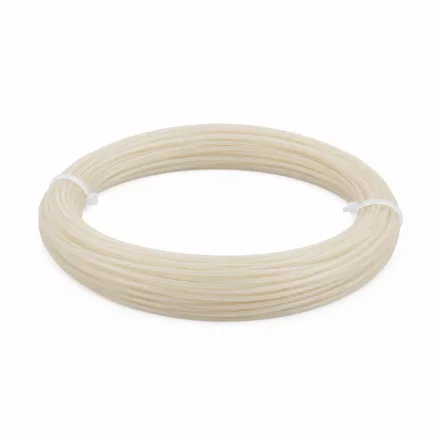 Filamenton PREMIUM ABS - Natural - 1,75 mm