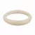 Filamenton PREMIUM ABS - Natural - 1,75 mm