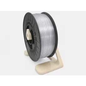 Filamenton ECO PLA - Transparent - 1,75 mm
