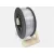 Filamenton ECO PLA - Transparent - 1,75 mm