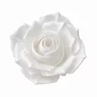 Filamenton ECO PLA - Transparent - 1,75 mm