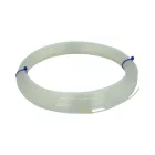 Filamenton ECO PLA - Transparent - 1,75 mm