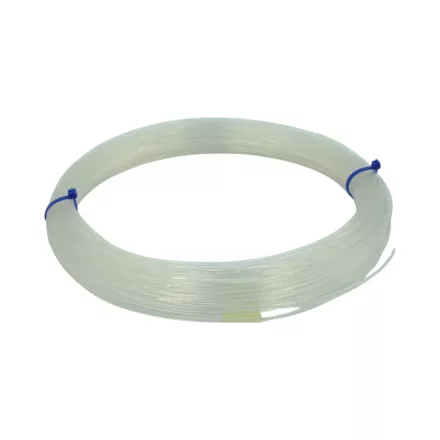 Filamenton ECO PLA - Transparent - 1,75 mm