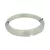 Filamenton ECO PLA - Transparent - 1,75 mm